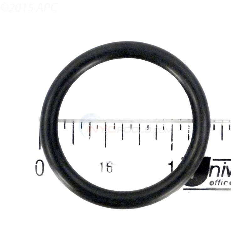 WATERCO MPV AXLE O-RING HYDRON (4628-10) EACH