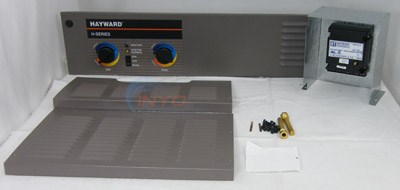 Hayward Ignition Control Module H100 (ihxmkt1400)