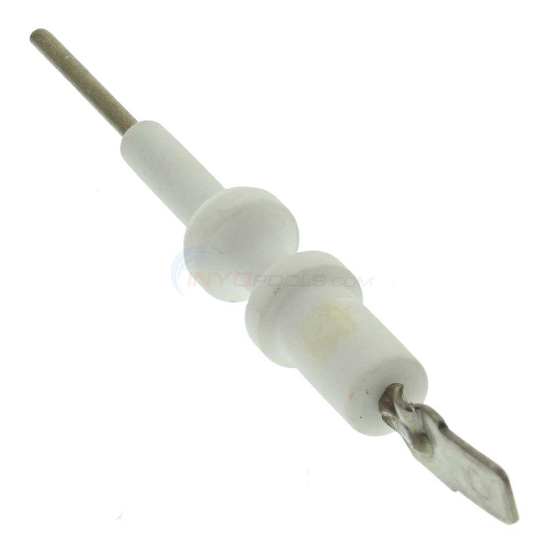 Hayward Flame Sensor Cz & HM2 CHXFLS1930