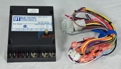 Hayward Control Module IHXMOD1931