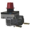 WATER PRESSURE SWITCH, H-SERIES AG