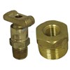No Longer Available DRAIN Replace With <a class="productlink" href="http://www.inyopools.com/Products/07501352015745.htm">6221-14A</a>