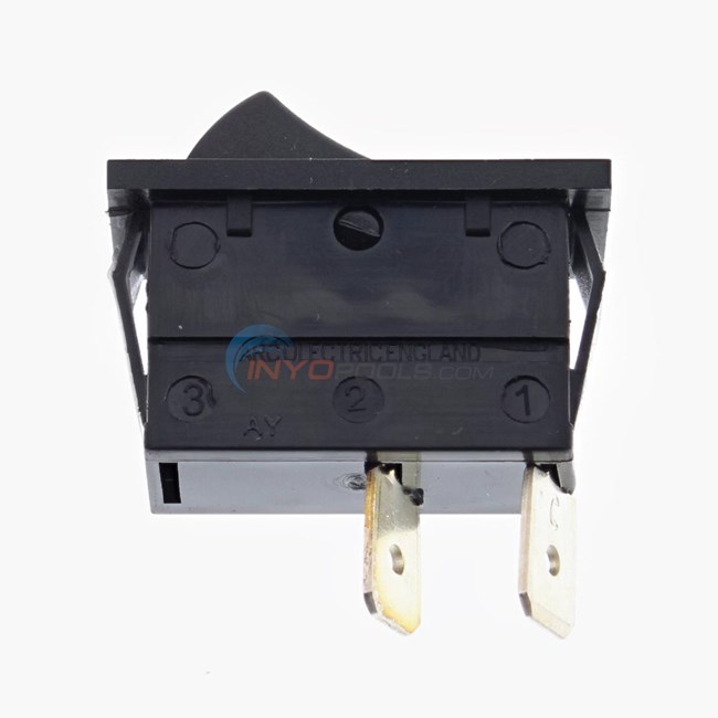 Hayward H-Series System On/Off Switch Single (CHXTSW1930)