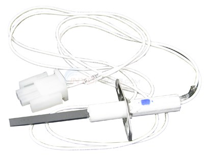Ignitor