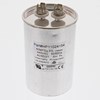 CAPACITOR FOR HP21003T, HP2100TC03T, HP11003T & HP6003T & HP6003T