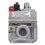 Propane Gas Valve for Raypak RP2100 Millivolt Gas Heaters - 003899F