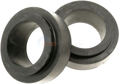 GASKET, FLANGE 1 1/2IN (2 PER PKG)