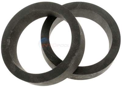 GASKET, FLANGE 2" SET OF 2 (6230-26AA PULL 2)