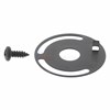 No Longer Available KNOB STOP Replace With <a class="productlink" href="http://www.inyopools.com/Products/07501352027139.htm">6230-351</a>