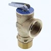 No Longer Available VALVE, PRESSURE RELIEF Replace With <a class="productlink" href="http://www.inyopools.com/Products/07501352028268.htm">6230-372</a>