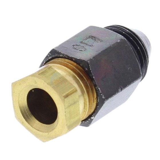 Raypak Orifice, Pilot, Propane Mv (003902f)