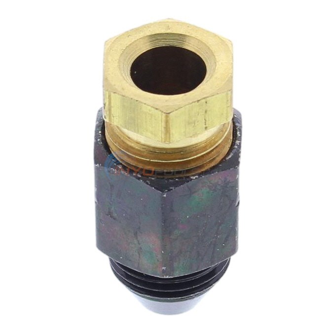 Raypak Orifice, Pilot, Propane Mv (003902f)