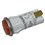 Raypak Light Kit, Indicator (001812f)