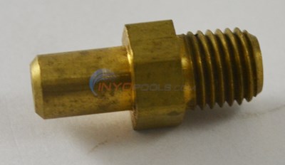 Orifice Burner, Nat F/055b (350081)