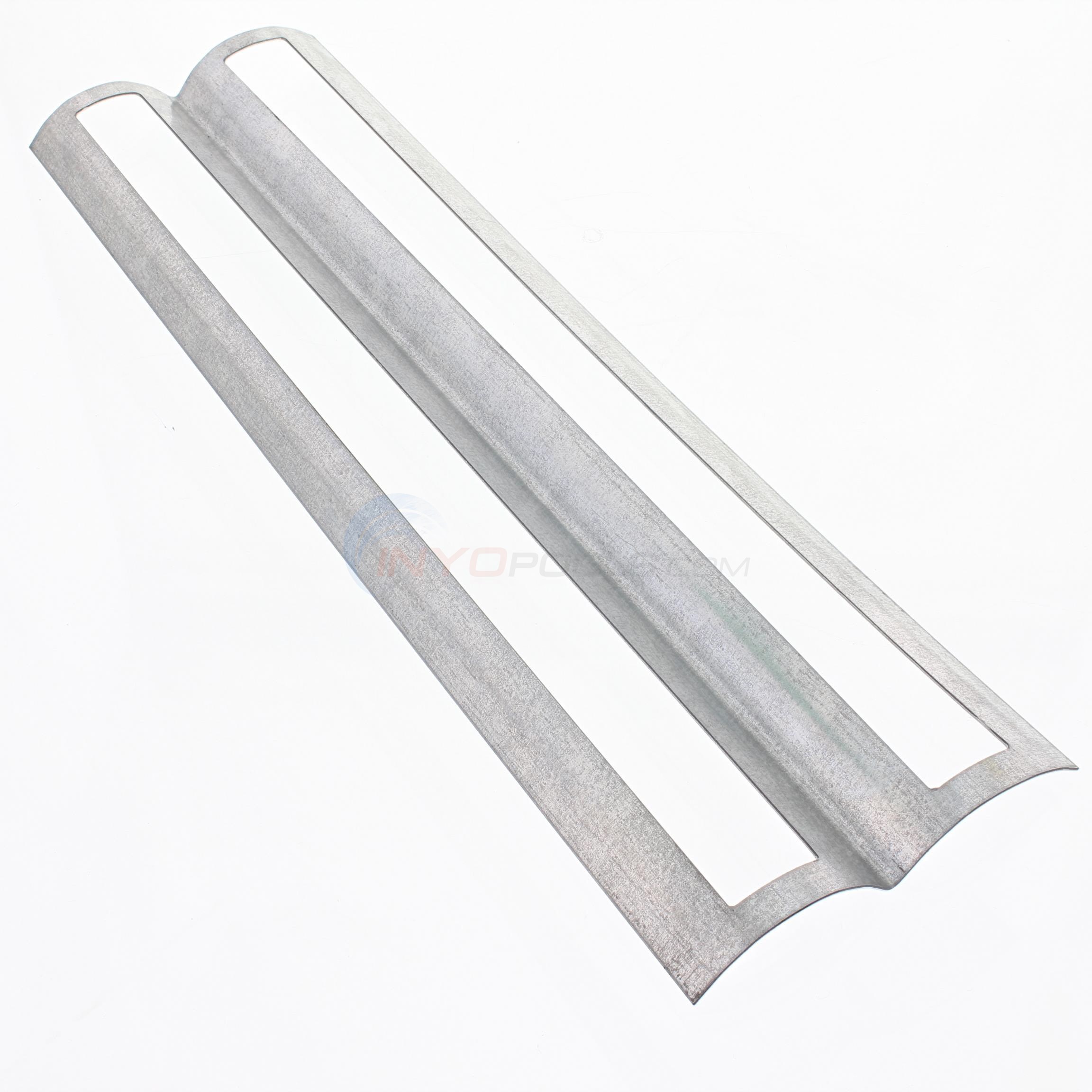 Baffle Kit