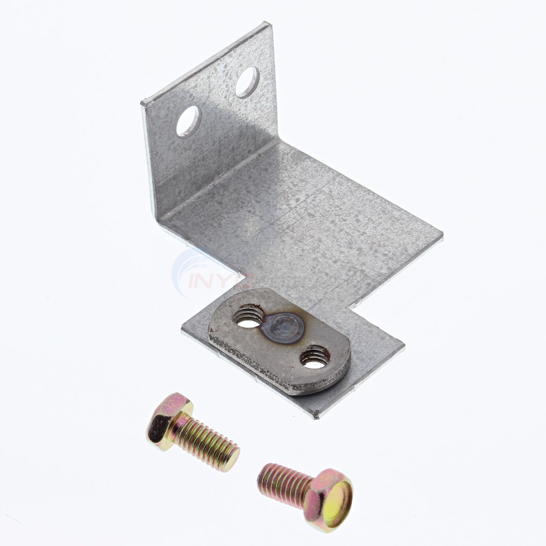 Bracket, Pilot Mounting,mv 53/53a/055b