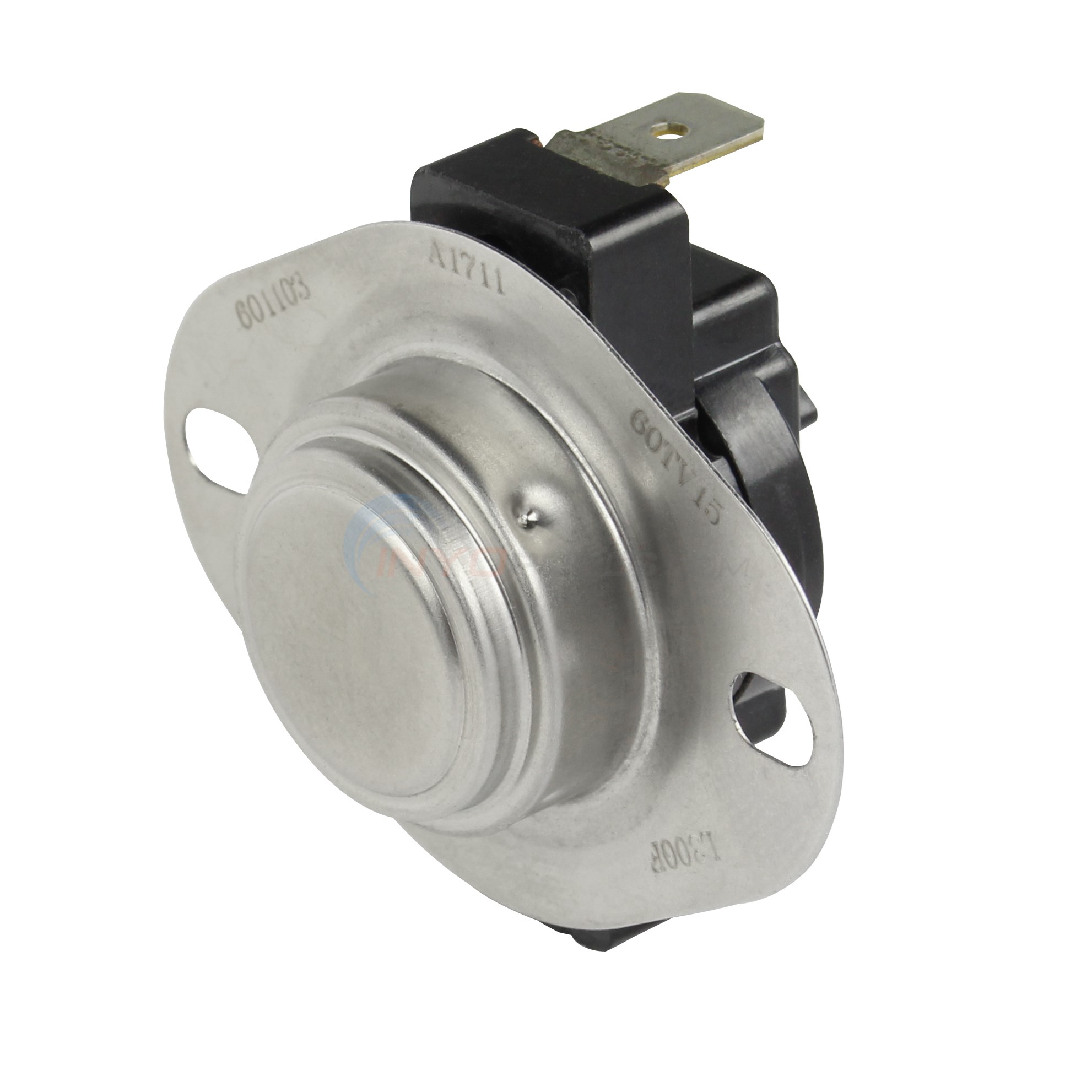 HI LIMIT 135 DEGREE SURFACE MOUNT