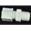 Raypak Sensor Adapter, Digital Electronic - 006714F