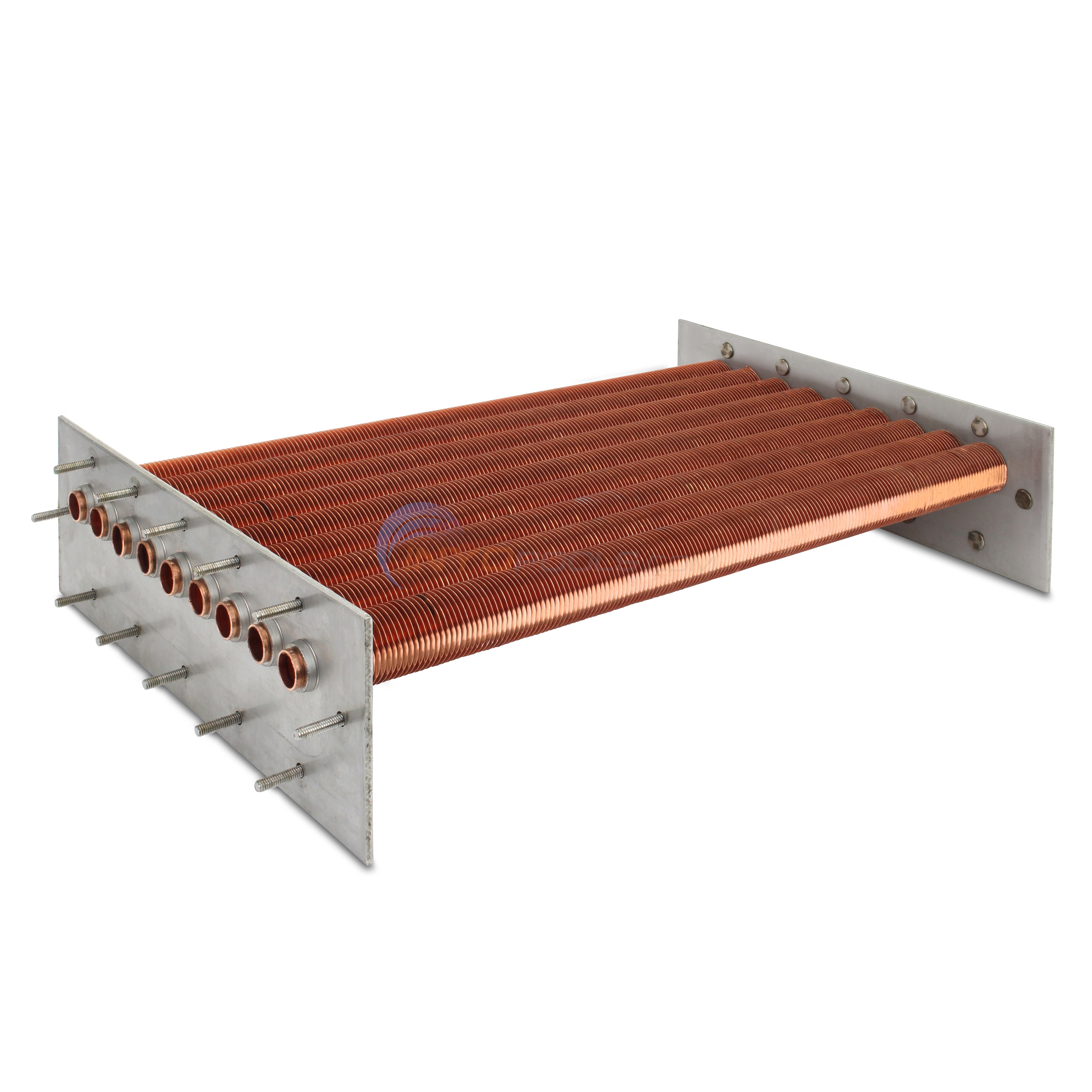 TUBE BUNDLE P-R405A