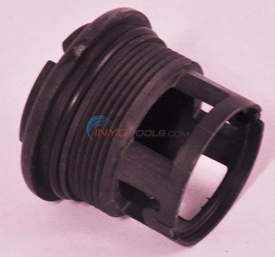 Raypak Unitherm Governor Plug (006720f) - INYOPools.com