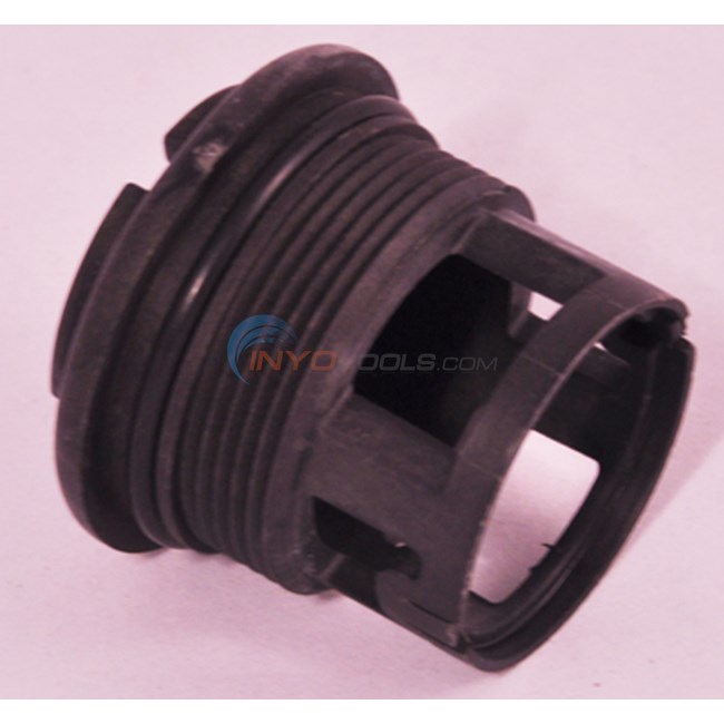 Raypak Unitherm Governor Plug (006720f) - INYOPools.com