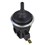 Raypak Water Pressure Switch (Plastic Header) - 006737F