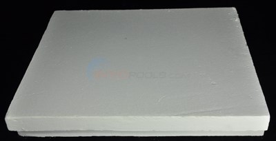 REFRACTORY (FRONT & REAR) R265