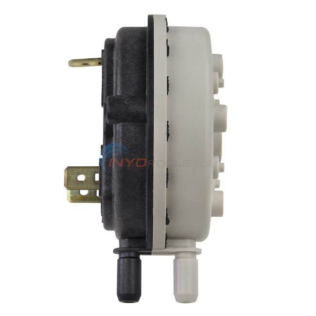 Raypak "blower Pressure Switch, R407a" - 010355F