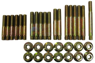 STUD BOLT KIT