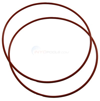 O-ring (set Of 2)