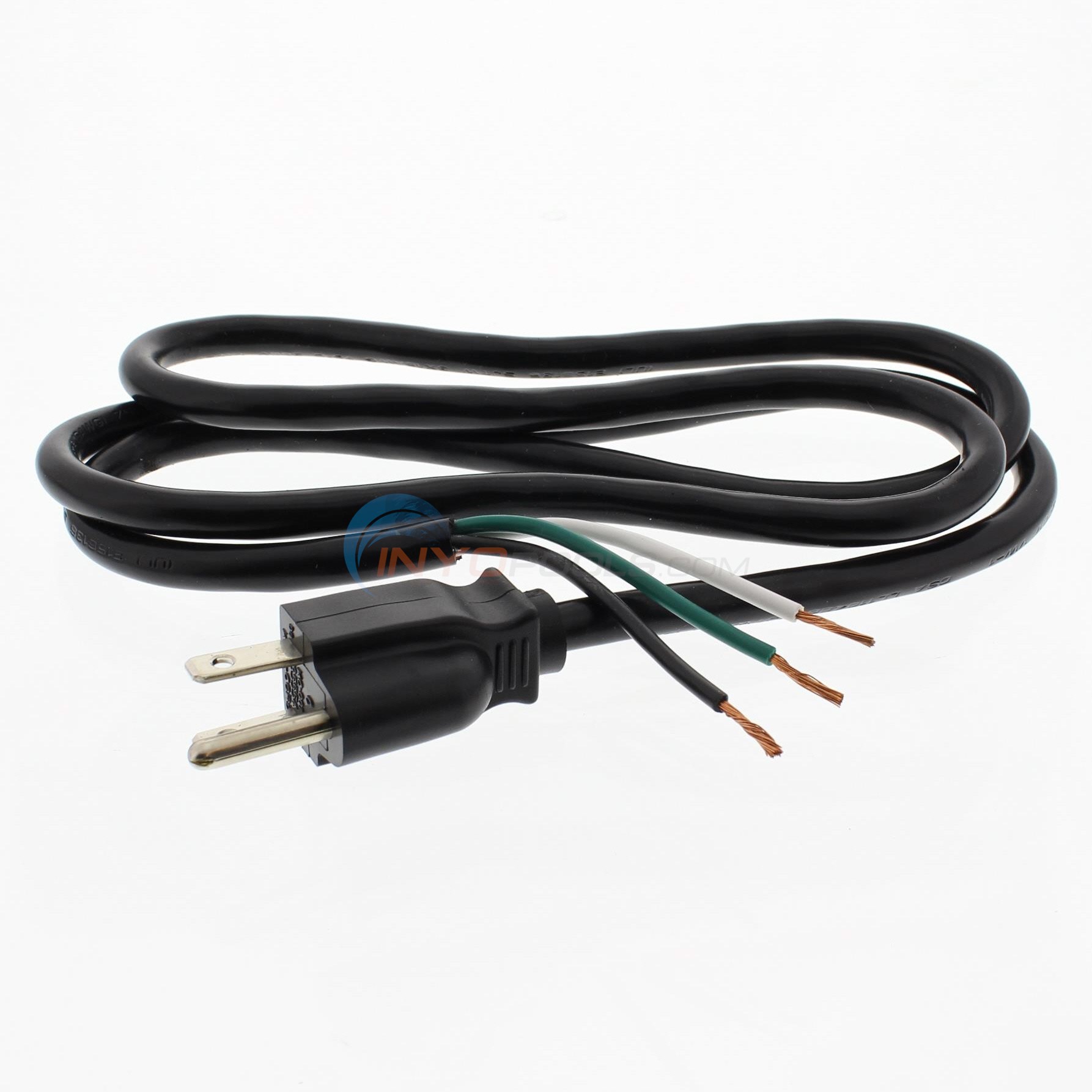 Line Cord