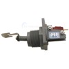 FLOW SWITCH, HARWIL, FOR COATES