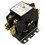 Coates Heater Co. Contactor, Double Pole, 35a, 240v Coil (21000650)