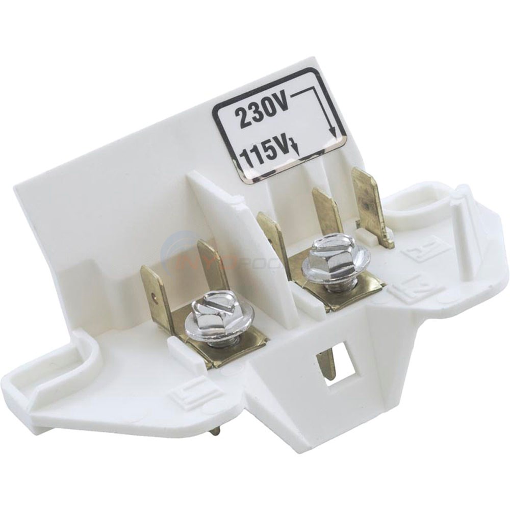 A.O. Smith Terminal Board - 626536-001 - INYOPools.com
