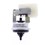 AquaCal WATER PRESSURE SWITCH DPDT - 6266