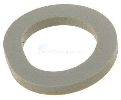 Armco Gasket, Head (18 Req.) - P11350 - INYOPools.com