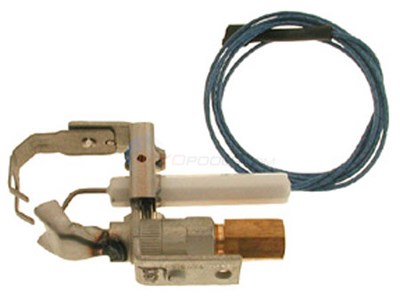 PILOT ASSY., IID NAT. 0-4K FT.