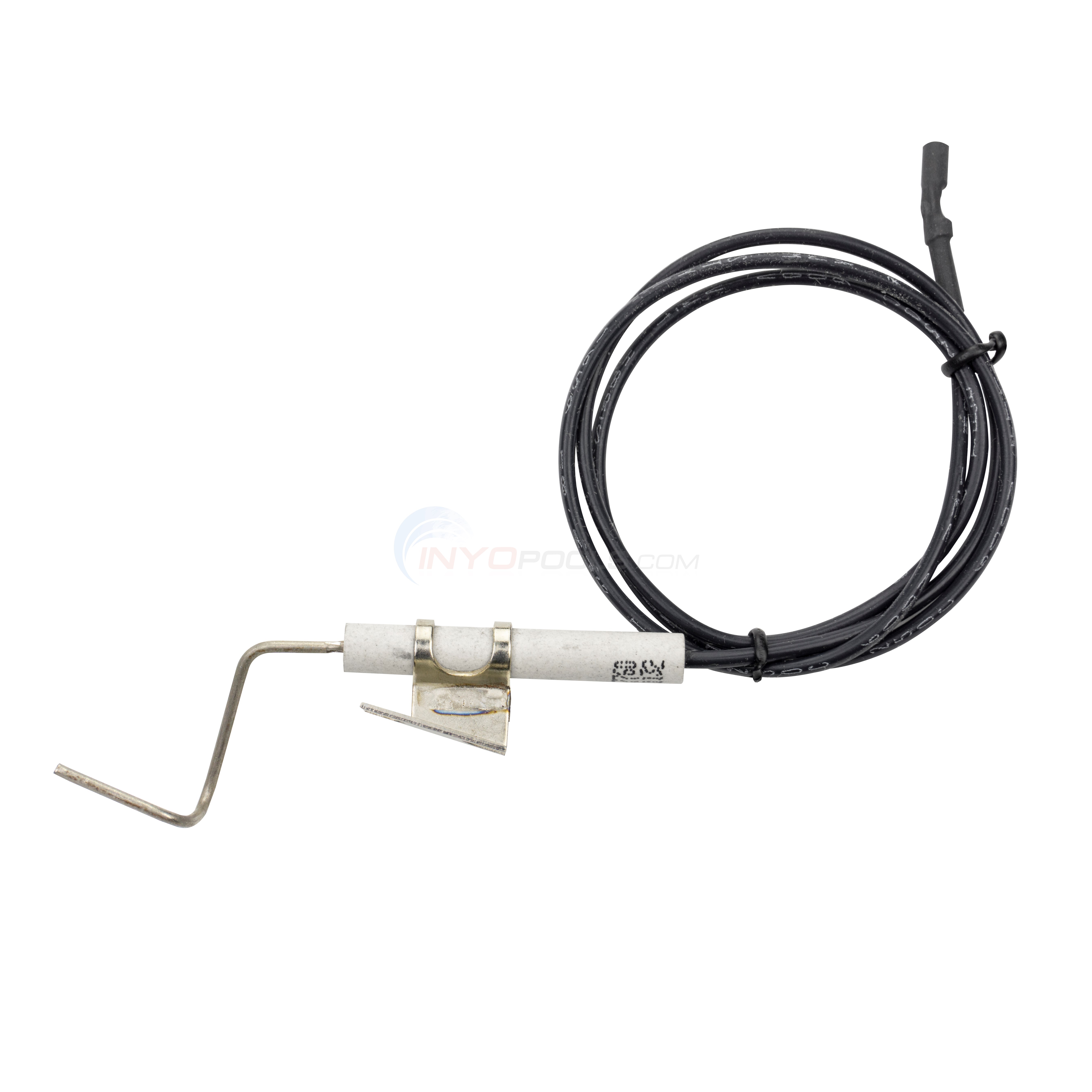 Pentair Electrode Assembly, Millivolt (075461)