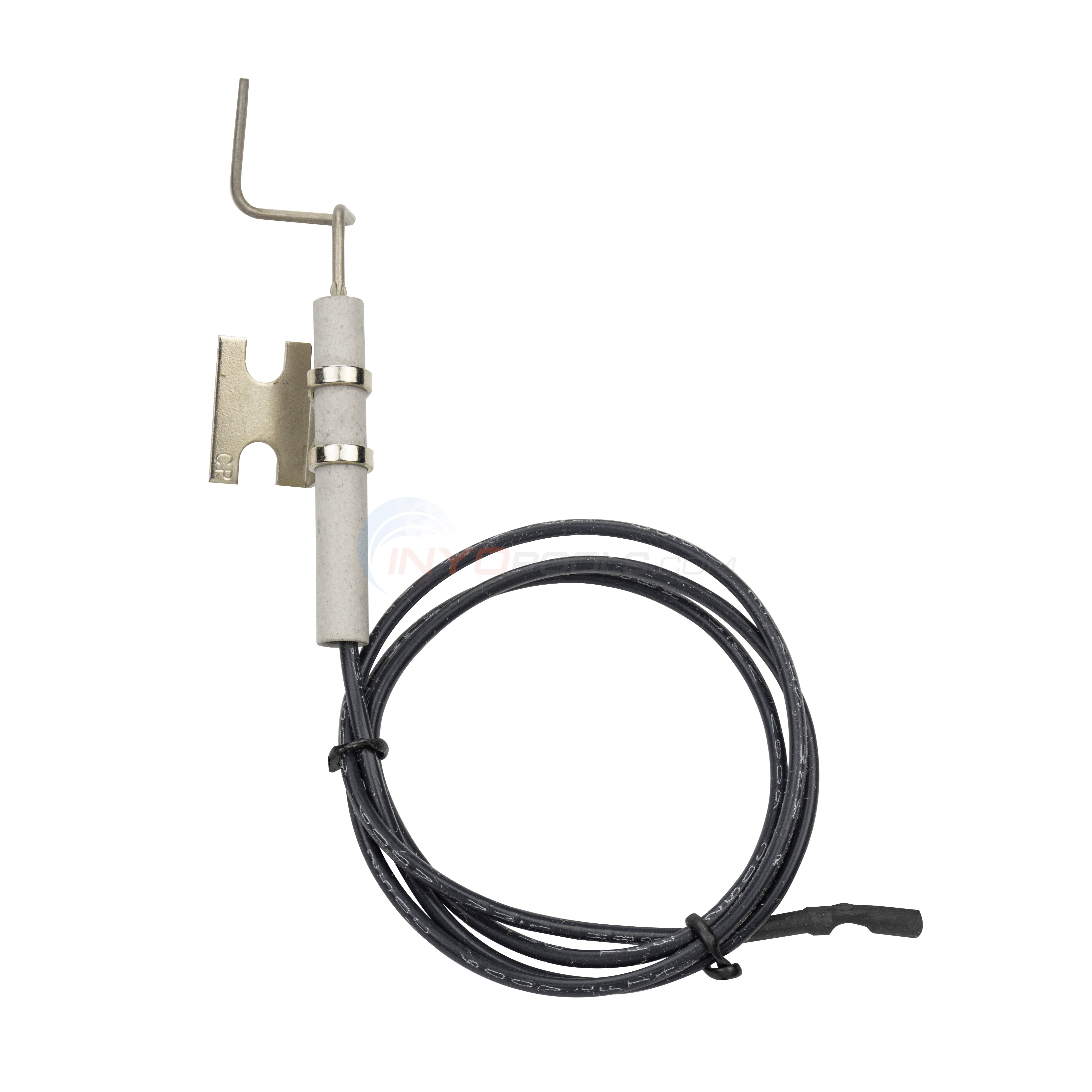 Pentair Electrode Assembly, Millivolt (075461)