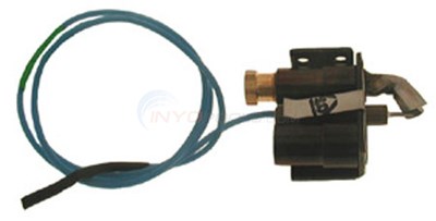 PILOT MMX MV P
