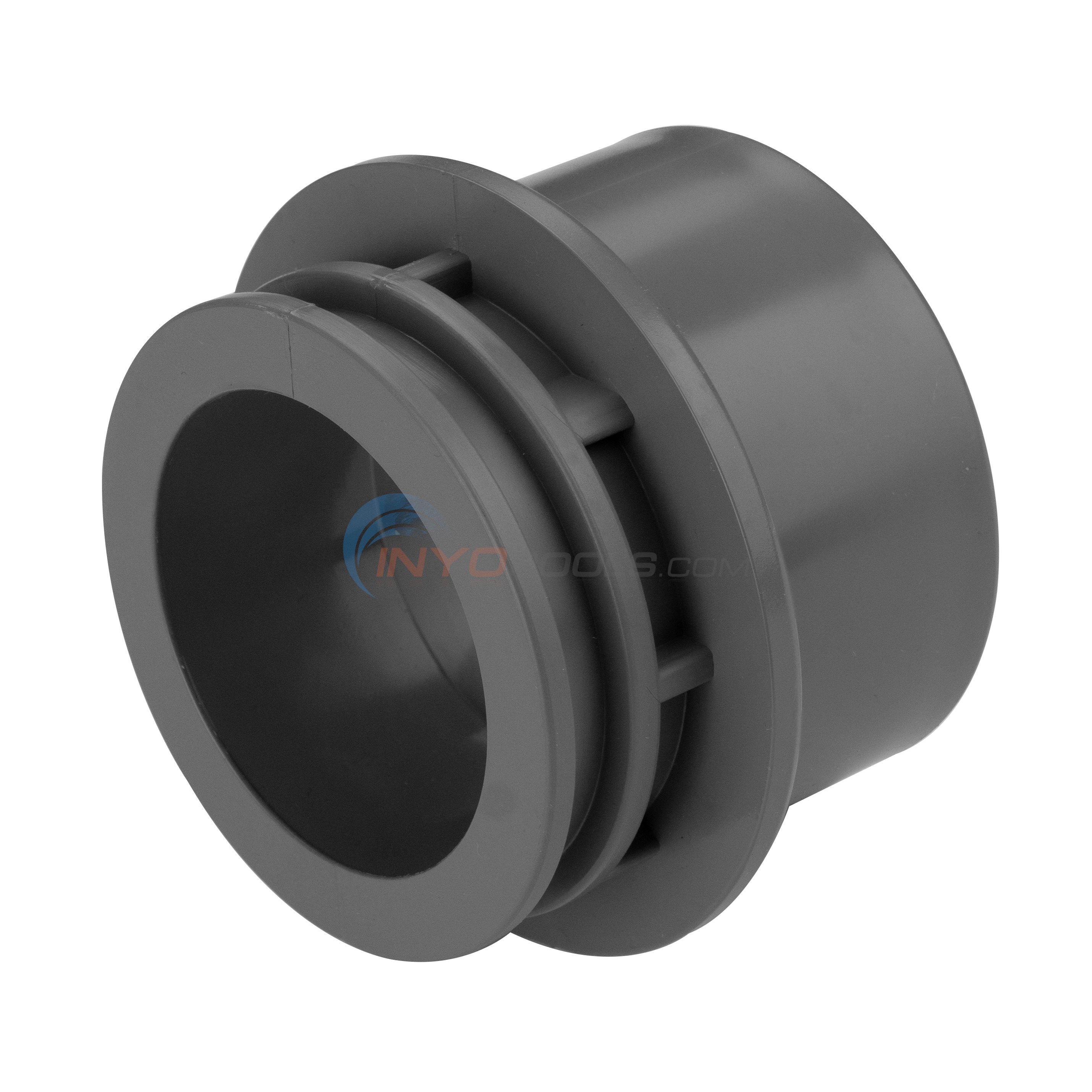 Pentair Minimax CH Parts - INYOPools.com