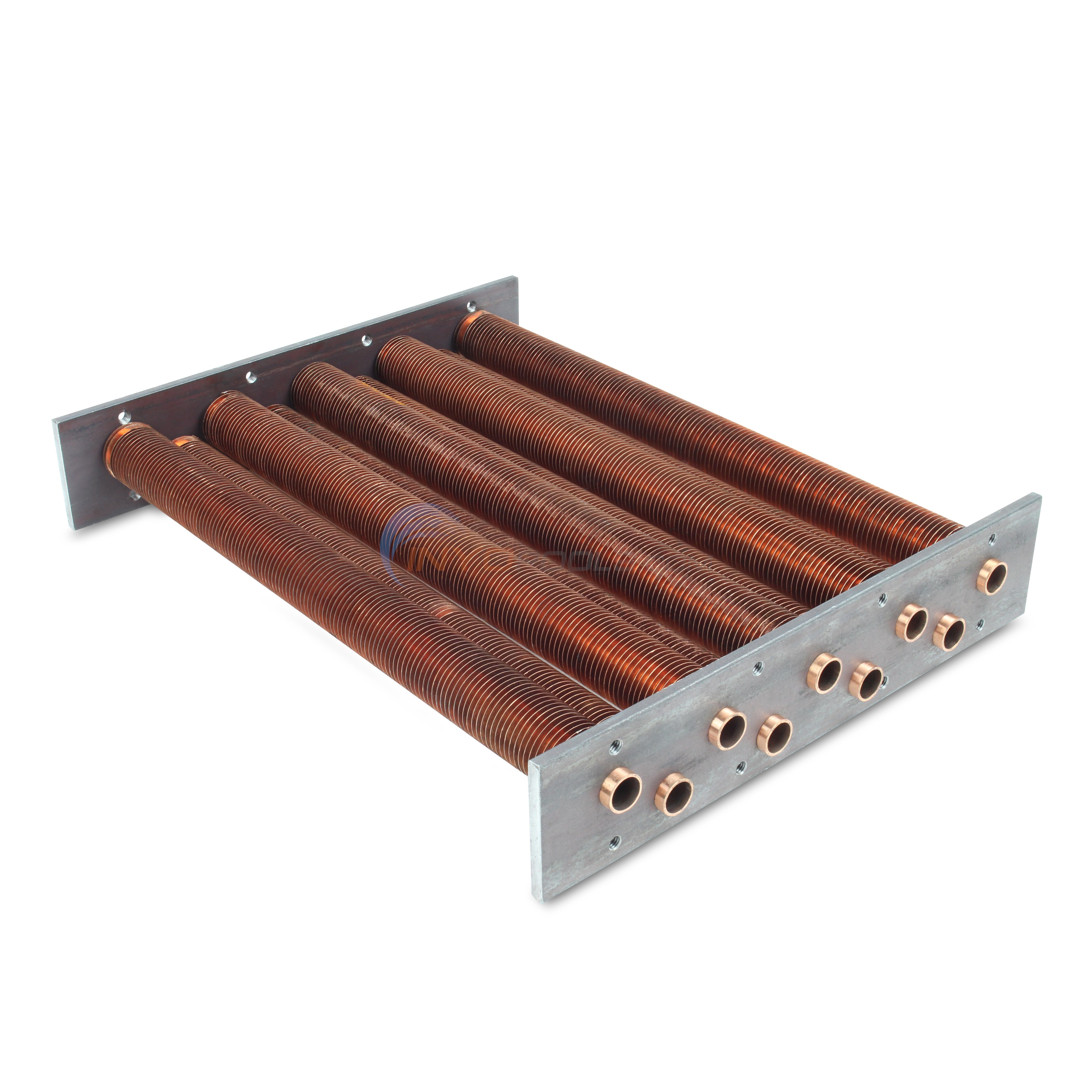 Pentair Heat Exchanger Only, Model 250 (472133)