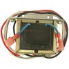 No Longer Available TRANSFORMER Replace With <a class="productlink" href="http://www.inyopools.com/Products/07501352027501.htm">6272-35</a>