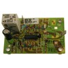 Circuit Board, Electronic Thermostat
