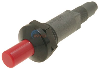 Ignitor, Millivolt Models Only