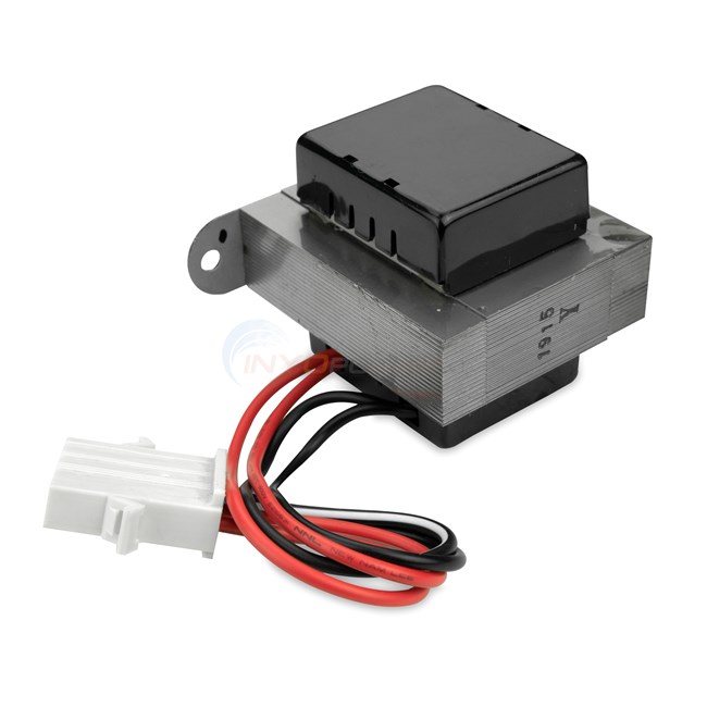Pentair 40-Volt Transformer Replacement MiniMax and PowerMax Pool Heaters - 471571