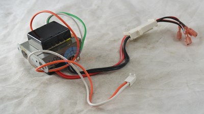 Product-07629