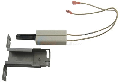 Pentair MiniMax NT LN Ignitor and Bracket Replacement - 471696