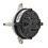 Pentair Air Pressure Switch, 0-4000 Ft, Model 300 & 400 (472182)