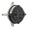 AIR PRESSURE SWITCH, 0-4000 FT, MODEL 300 & 400